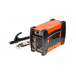 Купить Инвертор WESTER Compact 180 (10-180A) в Яковлево