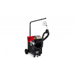 Telwin Inverspotter 12000 400 400V ACC. 450DAN в Яковлево