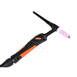Купить Сварог TECH TS 17 (160AC/DC) 8м в Яковлево