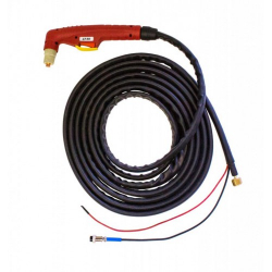 Купить Aurora PLASMA LT 50 (ц.а.) 6m в Яковлево