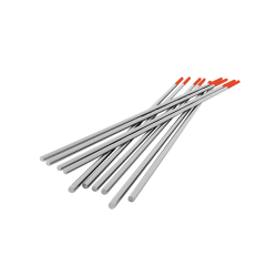 Купить Elkraft WT20 - 2,0mm - 175mm (10 шт.) в Яковлево