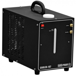 Купить Барс Profi COOLER-107 в Яковлево