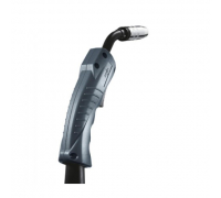 Горелка EWM MT301G 5M EZA M8