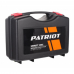 Купить Patriot SMART 180C MMA в Яковлево Купить Patriot SMART 180C MMA в Яковлево
