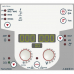 Купить EWM Taurus 401 Basic FKG в Яковлево
