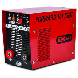 Купить Prorab FORWARD 161 IGBT в Яковлево