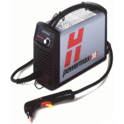 Hypertherm PowerMax 30AIR в Яковлево